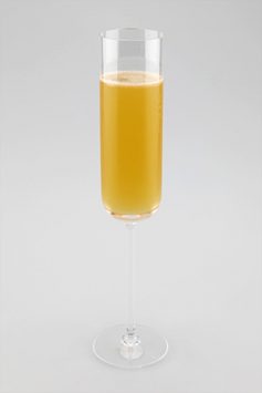 Royal Oui