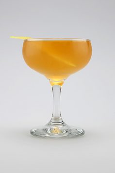 Archangel