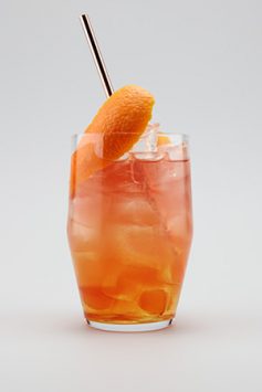 After Shvitz Spritz