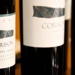 Corison Winery 5