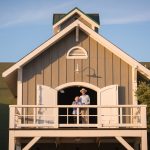 Corison Winery 6