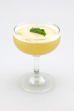 Pastille Daiquiri