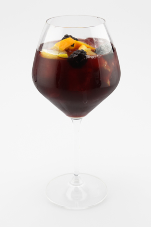 Sangria