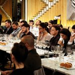 2013 Champagne + Vini Italiani Tasting 31