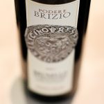2013 Champagne + Vini Italiani Tasting 18