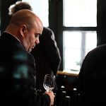 2013 Champagne + Vini Italiani Tasting 9