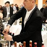 2014 Grand Portfolio Tasting 33