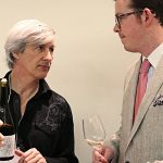 2014 Grand Portfolio Tasting 31