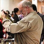 2014 Grand Portfolio Tasting 30