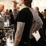 2014 Grand Portfolio Tasting 28