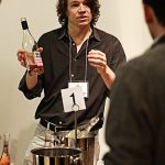 2014 Grand Portfolio Tasting 27