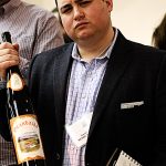 2014 Grand Portfolio Tasting 23