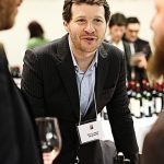 2014 Grand Portfolio Tasting 22