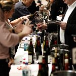 2014 Grand Portfolio Tasting 21