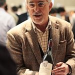 2014 Grand Portfolio Tasting 18