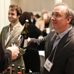 2014 Grand Portfolio Tasting 13