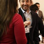 2014 Grand Portfolio Tasting 11