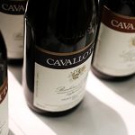 2014 Grand Portfolio Tasting 9