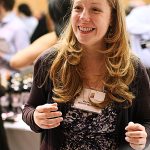 2014 Grand Portfolio Tasting 6