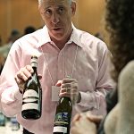 2014 Grand Portfolio Tasting 4