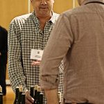 2014 Grand Portfolio Tasting 3