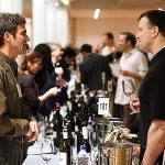 2014 Grand Portfolio Tasting 2