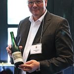 June 2014 Austria & Germany + Vini Italiani Tasting 24