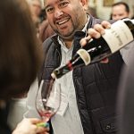 2015 Grand Portfolio Tasting 55