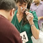 2015 Grand Portfolio Tasting 53