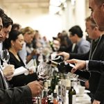 2015 Grand Portfolio Tasting 49