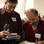 2015 Grand Portfolio Tasting 48