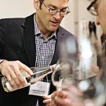 2015 Grand Portfolio Tasting 44