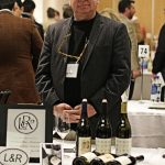 2015 Grand Portfolio Tasting 42