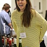 2015 Grand Portfolio Tasting 39