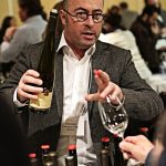 2015 Grand Portfolio Tasting 36