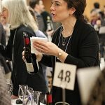 2015 Grand Portfolio Tasting 30