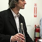 2015 Grand Portfolio Tasting 28
