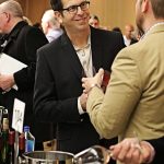 2015 Grand Portfolio Tasting 25