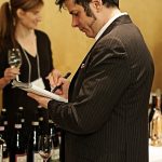 2015 Grand Portfolio Tasting 24