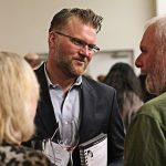 2015 Grand Portfolio Tasting 21