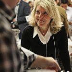 2015 Grand Portfolio Tasting 18