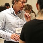 2015 Grand Portfolio Tasting 16