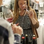 2015 Grand Portfolio Tasting 15