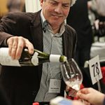 2015 Grand Portfolio Tasting 14