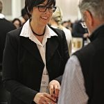 2015 Grand Portfolio Tasting 13