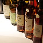 2015 Grand Portfolio Tasting 6