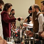 2015 Grand Portfolio Tasting 5