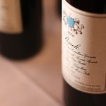 The Barolo Boys Tasting 26