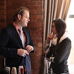 The Barolo Boys Tasting 24