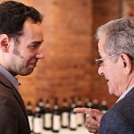 The Barolo Boys Tasting 23